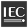 Certification IEC