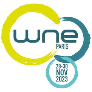 WORLD NUCLEAR EXHIBITION 2023
