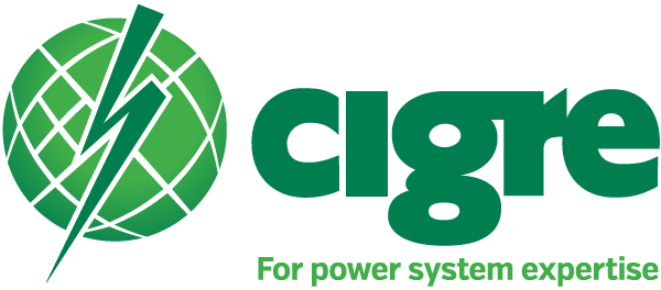 CIGRE – 29 AOUT AU 02 SEPT 2022