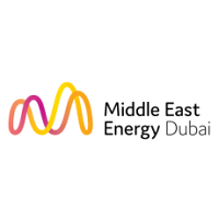 Salon Middle East Energy Dubai – 2023