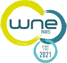 L’attribut alt de cette image est vide, son nom de fichier est Salon-WNE-2021-1-.png.