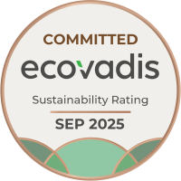 Ecovadis sept 25 - Copie