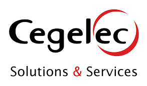 Logo Cegelec