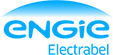 Logo Engie Electrabel