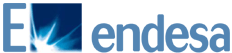 Logo Endesa