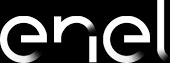 Logo Enel