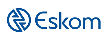 Logo Eskom
