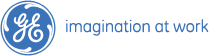 Logo GE