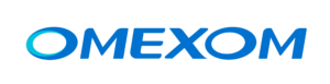 Logo Omexom
