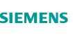 Logo Siemens